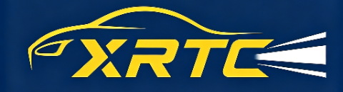 襄阳任天诚改灯门店 logo