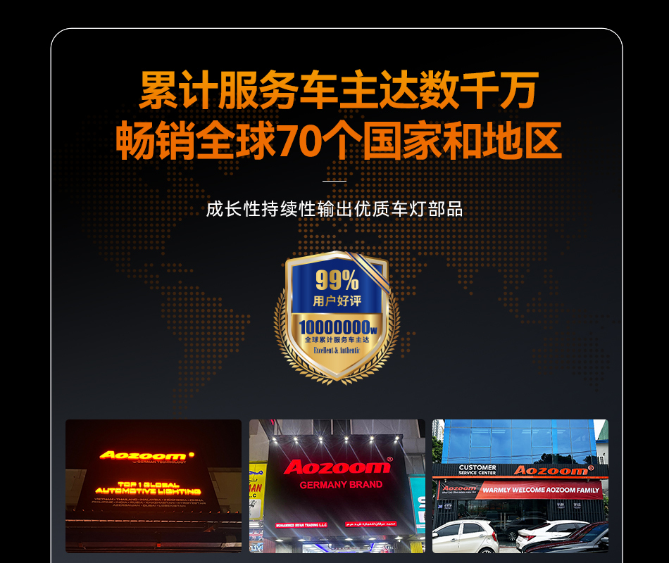 澳兹姆龙瞳龙瞳 T40产品详情图 21