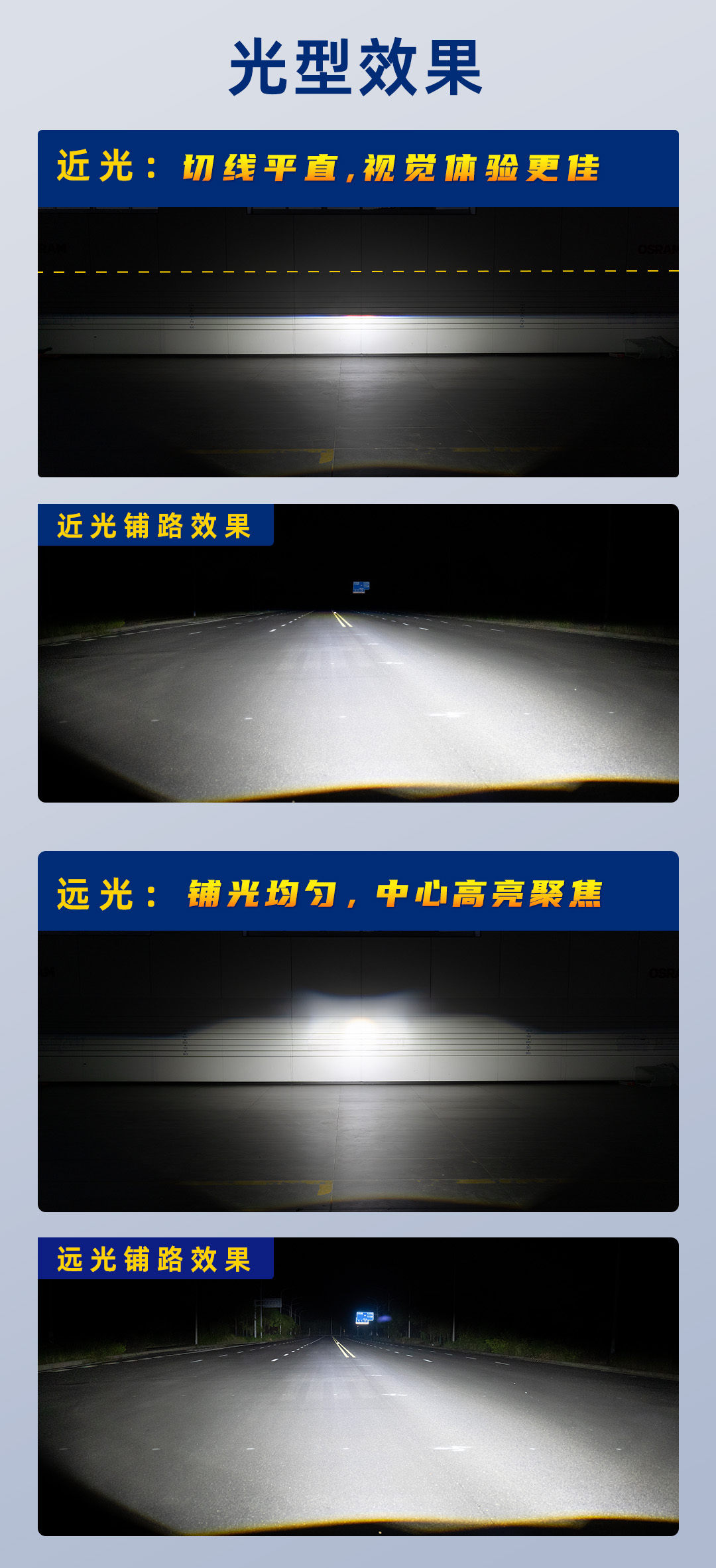 马瑞利全效光产品详情图 8