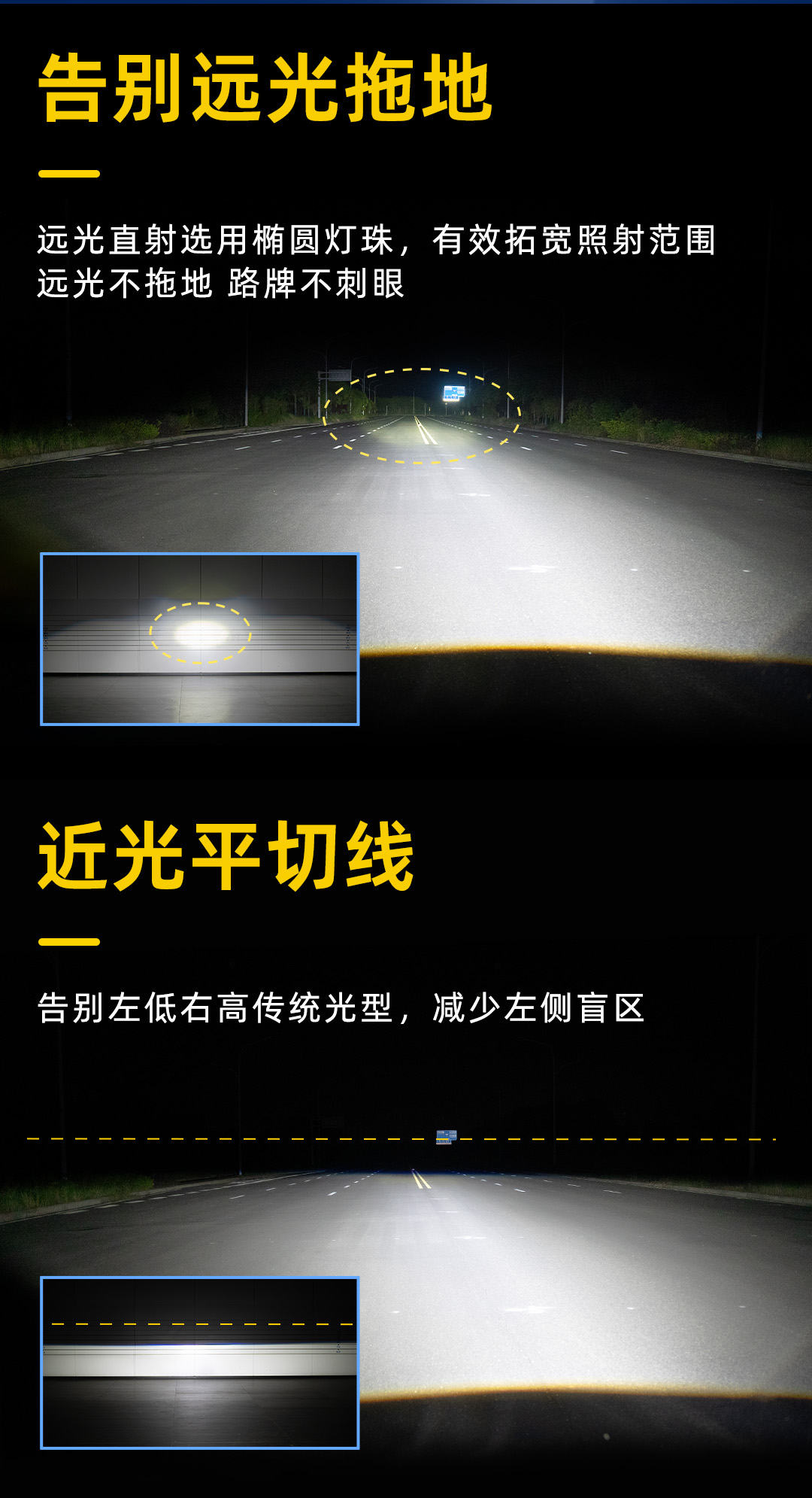 马瑞利雨雾通产品详情图 2