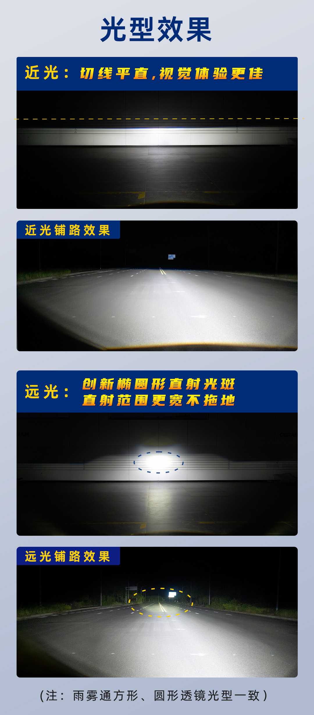 马瑞利雨雾通产品详情图 9