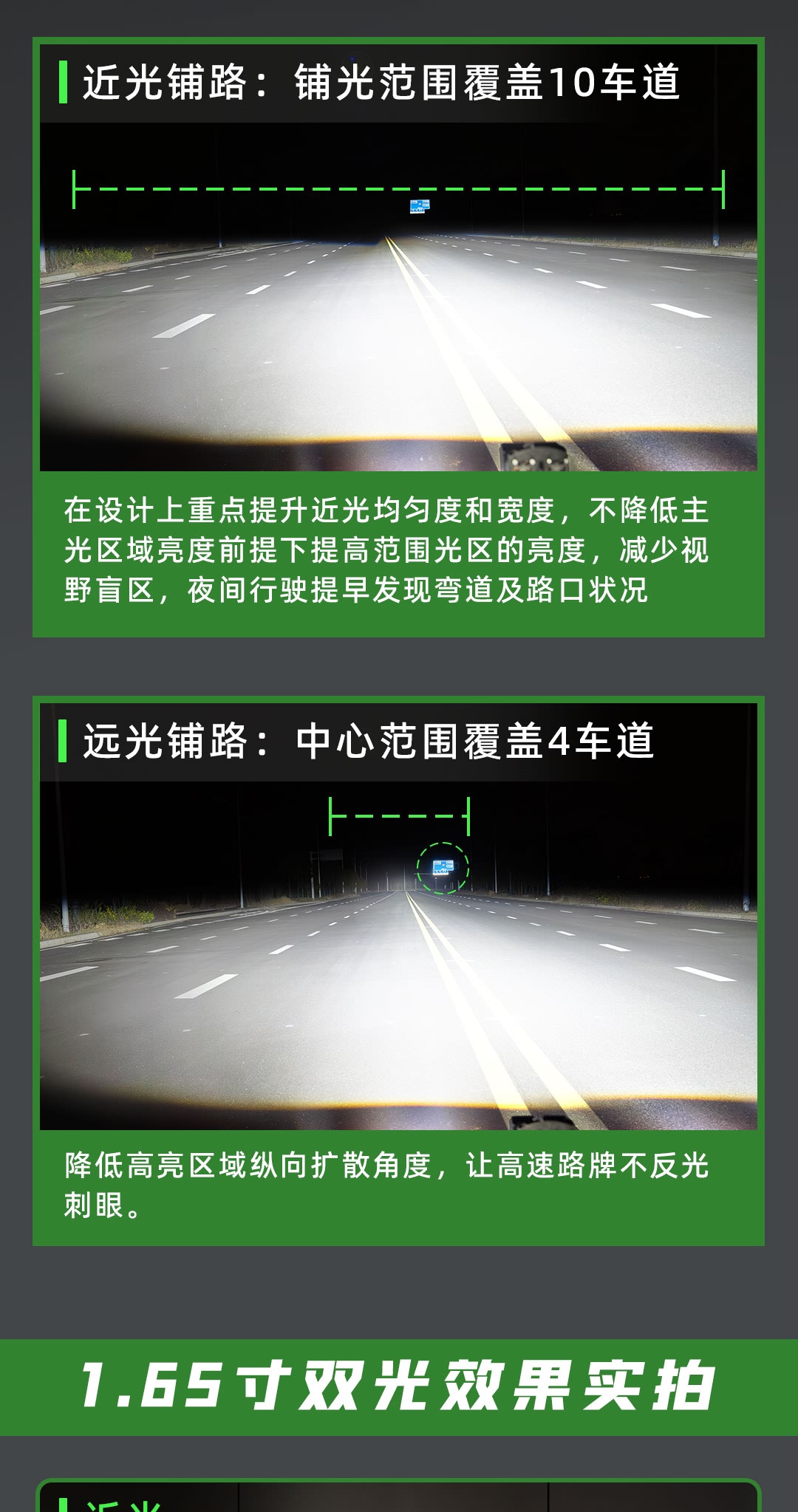 树懒舒1.65+1.55 矩阵模组 v2.0产品详情图 12