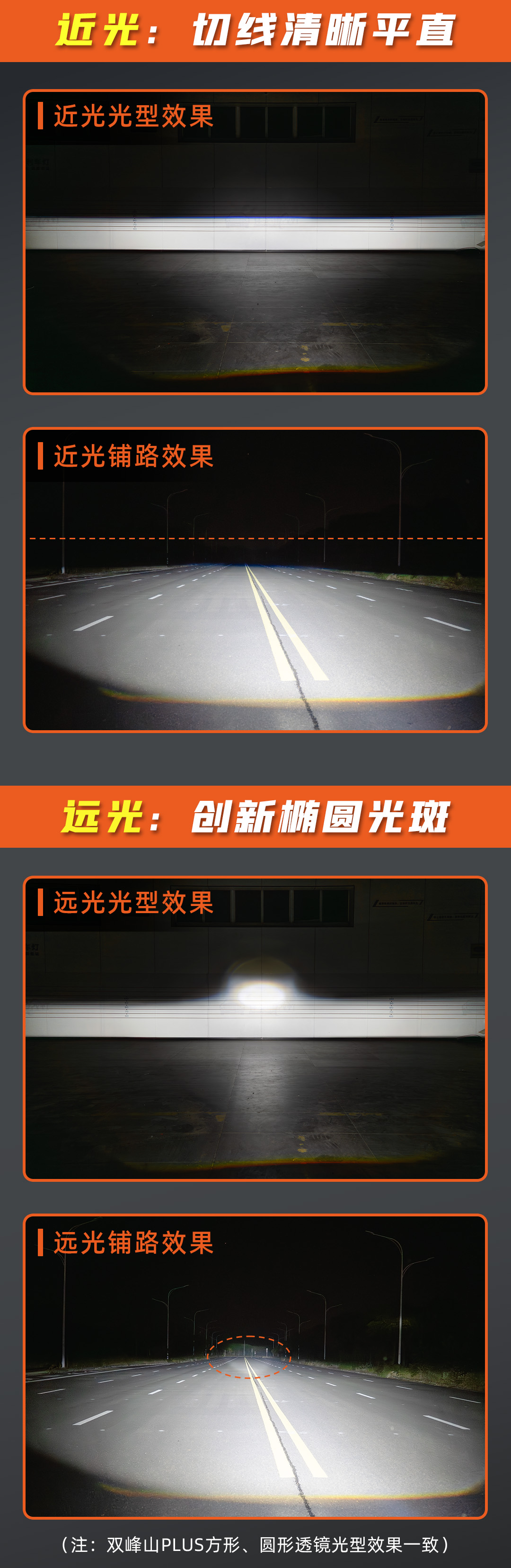树懒舒双峰山 Plus产品详情图 8